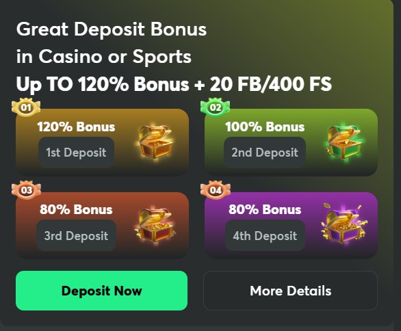 Bonuses on BC Game, Bonuses and Promotions on BC Game , Welcome bonuses on BC Games Game , reload bonuses on BC Games, Promotion bc game, Promotion bc.game , Promotion bcgame , Promotion bc.game ,