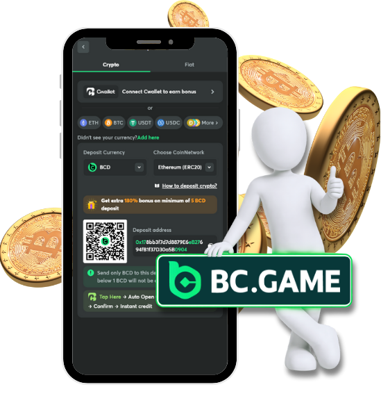 USDT (Tether), TRX (TRON) , crypro coin, crypto bc.game , BTC (Bitcoin) ,Popular Cryptocurrencies bc.game ,Popular Cryptocurrencies bcgame , LTC (Litecoin)Popular Cryptocurrencies bc.game ,Popular Cryptocurrencies