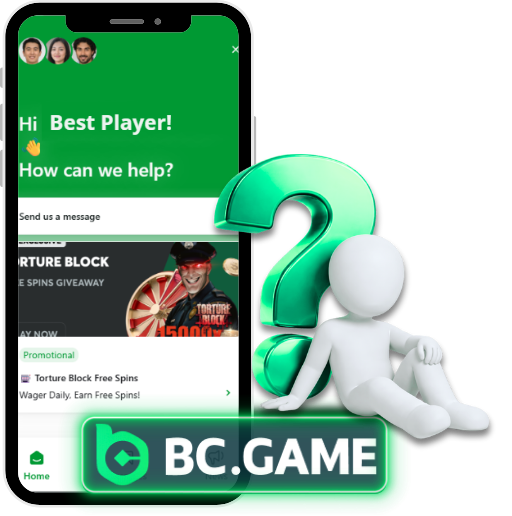 Customer Support bc game,Customer Support bc.game ,Customer Support bcgame ,Customer Support bc.game ,