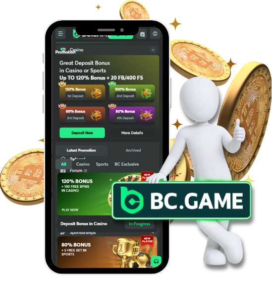 Bonuses on BC Game, Bonuses and Promotions on BC Game ,Welcome bonuses on BC Games Game ,reload bonuses on BC Games,Promotion bc game,Promotion bc.game ,Promotion bcgame ,Promotion bc.game ,