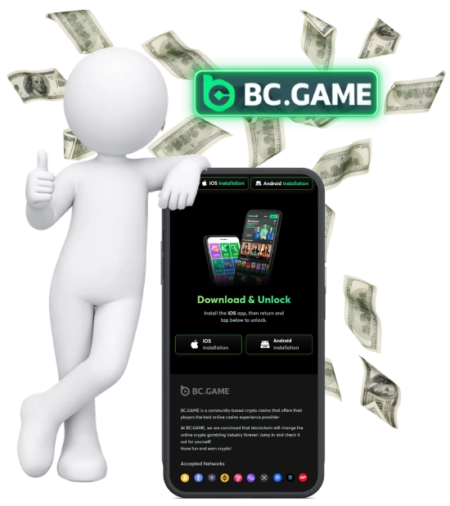 bc game, bc.game , bcgame , bc.game , download app bc.game, download android app bc.game, download ios app bc.game,