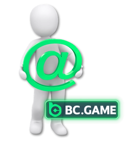 bc game, bc.game , bcgame , bc.game ,