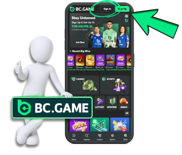 bc game login, bc.game login, bcgame login , bc.game login