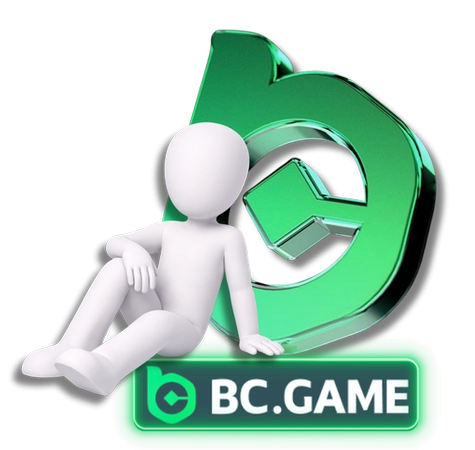 bc game, bc.game , bcgame , bc.game ,