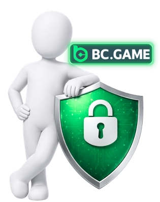 bc game, bc.game , bcgame , bc.game ,