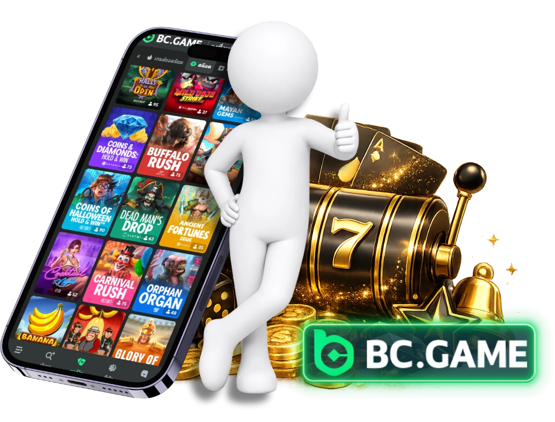 slots bc.game, table games bcgame, live casino bc.game, live casino bcgame, hot slots bcgame , casino bc.game , original games on bc.game,