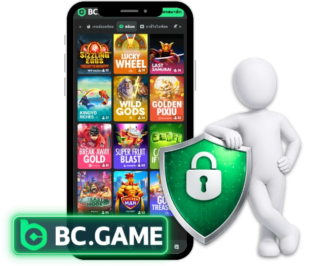 account protection, protected game, protected game,bc game, bc.game , bcgame , bc.game ,