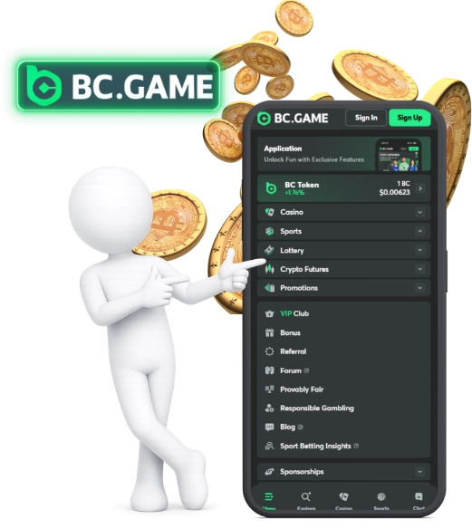bc game, bc.game , bcgame , bc.game , download app bc.game, download android app bc.game, download ios app bc.game,
