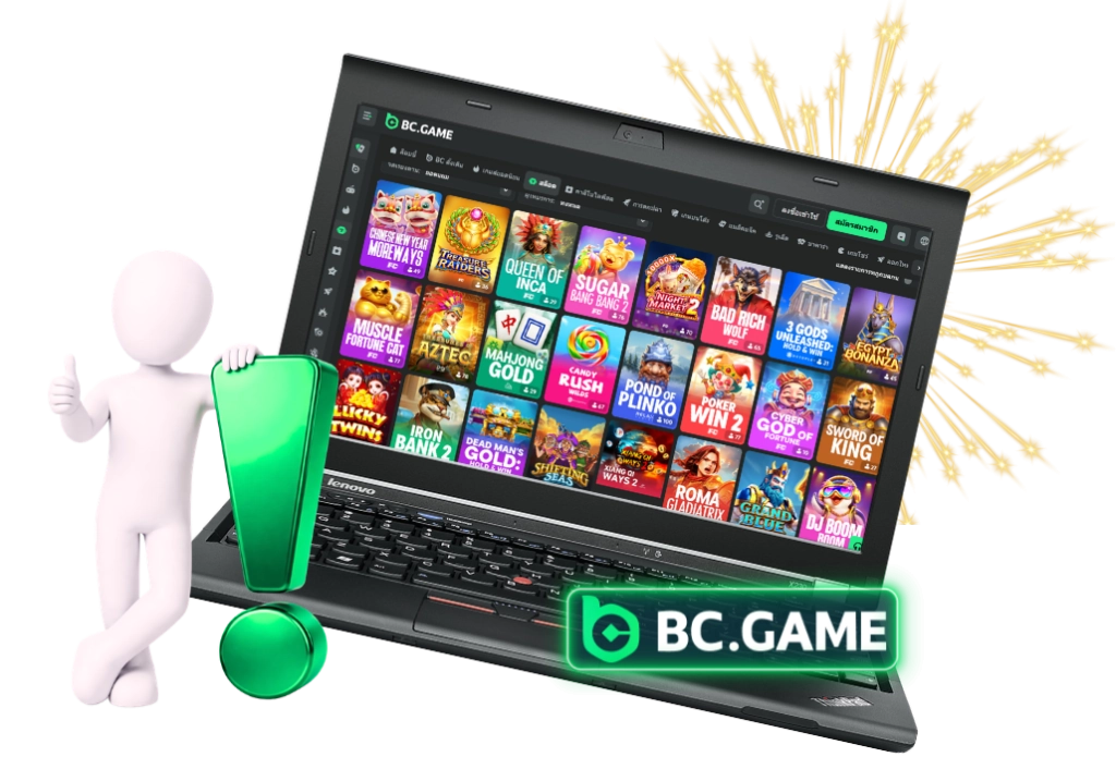 slots bc.game, table games bcgame, live casino bc.game, live casino bcgame, hot slots bcgame , casino bc.game , original games on bc.game, Plinko , Crash, Limbo, Hash Dice bc game, bc.game , bcgame , bc.game ,